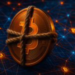 Bitcoin’s cold war: Nearly 3,000 nodes at risk as policy tensions escalate ahead of next Bitcoin Core release