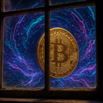 VanEck warns of brief but critical ‘uncertainty window’ for Bitcoin to adapt to quantum threat