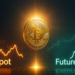 Millions in short positions now cluster above $106k after leverage flush