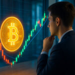 Macro conditions keep Bitcoin boxed between $100k and $110k, bulls awaiting catalyst