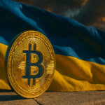 Ukraine opens door to Bitcoin reserves as experts warn of key risks
