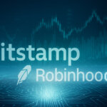 Bitstamp finally folds into Robinhood in $200M merger, unlocking global crypto passport