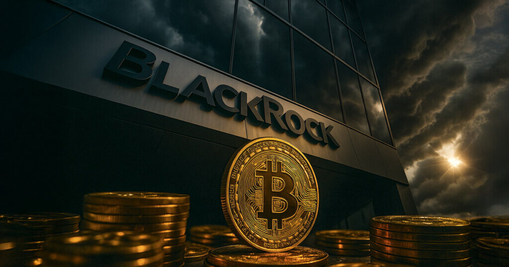 BlackRock’s IBIT rockets to $70B in 341 days, 5x faster than previous record