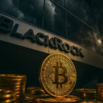 BlackRock’s IBIT rockets to $70B in 341 days, 5x faster than previous record