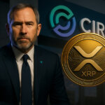Brad Garlinghouse denies Ripple’s reported $5 billion bid to acquire Circle
