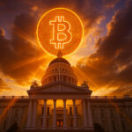 Largest US economy, California, moves to accept Bitcoin for state fees by passing new bill to Senate