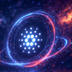 Cardano sets sights on a new era of scalability with layer-2 advancements
