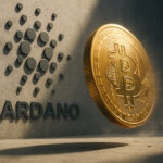 Solana co-founder calls Cardano’s proposed $100M treasury move to Bitcoin ‘so dumb’