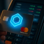 Chainlink surges 14% after partnering with Mastercard to bring 3 billion users direct access to crypto