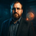 Cardano considers offloading $100M ADA to jumpstart lagging DeFi and stablecoin ecosystem