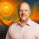 Stablecoins are the ‘highest utility form of money,’ but industry is yet to reach ‘iPhone moment’: Circle CEO