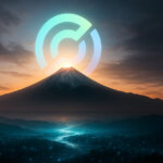 Circle’s CRCL stock skyrockets 22% in pre-market trading amid fervent institutional interest