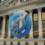 Circle approaches $50B valuation amid evolving regulatory landscape in the US