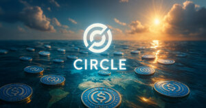Circle's new Gateway promises instant cross-chain USDC transfers that ...