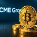 CME futures bitcoin