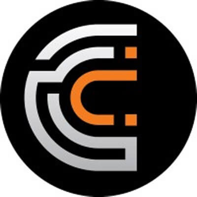 CMT Digital logo