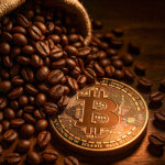 Spanish coffee chain Vanadi seeks financial jolt with €1 billion Bitcoin gamble