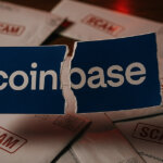Coinbase data breach spills offline as victims get scam mail