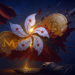 Hong Kong teams up with university to tackle crypto laundering with tech