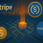 The future of crypto payments: Why infrastructure, not hype, will define the next wave of the industry