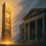 Crypto was never about decentralization; It is about Pluralism