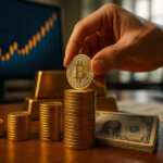 Crypto funding soars past $1.5 billion in June with Circle IPO boost