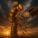 High yields, hidden hazards? The truth about staking in crypto