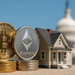 US housing agency FHFA considers digital assets like Bitcoin for mortgage collateral