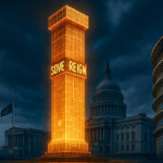 Data sovereignty can redefine the global economic markets