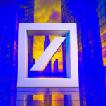 DAMA 2: Deutsche Bank unveils institutional tokenization stack to fast-track regulated funds