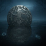 US takes down 145 domains linked to $17M darknet marketplace and seize crypto wallets