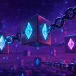 Ethereum developers issue proposal to halve block slot time to boost transaction speed