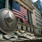 Ethereum ETF inflows reach second-highest level in 2025 as ETH’s market confidence climbs