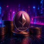 Spot Ethereum ETFs post 14-day inflow run, lifting year-to-date haul above $3B