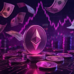 Ethereum regains $2,700 amid lowest long/short ratio in two years and ETF cash floods