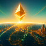 Ethereum ETFs register quickest $1B intake to surpass $7B in total inflows