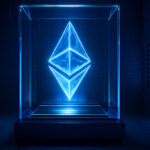 Ethereum’s strategic reserves hit nearly 1% of supply as top holders dominate