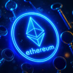 Ethereum Foundation releases first 1TS outlining roadmap to tackle security challenges