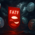 FATF sounds alarm over rising stablecoin misuse as global crypto rules lag