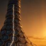 Interactive Strength to launch AI-driven crypto treasury with $500 million Fetch.ai token acquisition