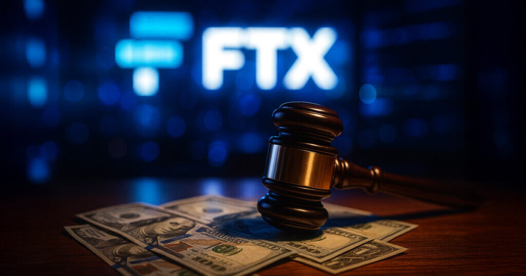 FTX fights back against 3AC’s ‘unreasonable and unsupportable’ $1.53B claim