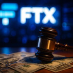 FTX creditors to receive next round of payouts by Sept 30