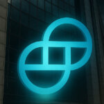 Gemini raises IPO price range to $19 at the top end, targeting $435M raise