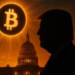 Newly introduced GOP Bill seeks to write Trump’s strategic Bitcoin reserve into law