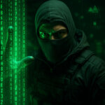 Cointelegraph and CoinMarketCap front ends compromised with scam links over the weekend