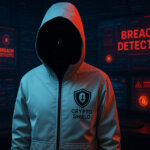 Hackers now pose as security companies to frame victims while stealing private keys