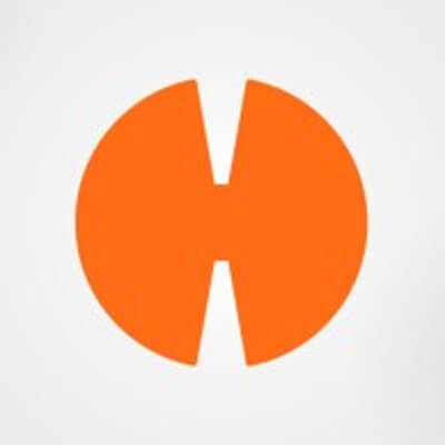 Hemi logo