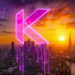 Kadena issues first grant from $50M tokenization fund in FCA, Bank of England pilot