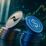 Solana AI project Kled team wallets dumps $800k tokens after promising a $500k buyback plan