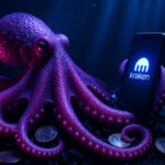 Kraken enters payments with new Krak app enabling seamless global crypto, fiat transfers